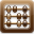 Earlier Software