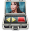 BoinxTV Home