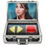 BoinxTV Home