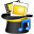 FotoMagico Support