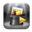 FotoMagico Remote Icon