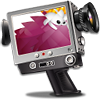 iStopMotion