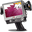 iStopMotion Support