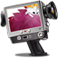 iStopMotion
