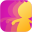 iStopMotion for iPad
