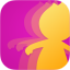 iStopMotion for iPad