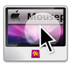 Boinx Mouseposé 3