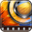 LightLoupe