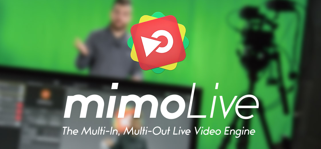 mimolive pricing