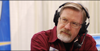 www.digitalproductionbuzz.com