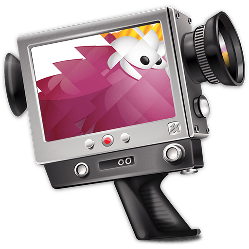 stop motion animation software for canon