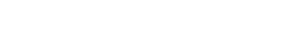 11Boinx Software Logo